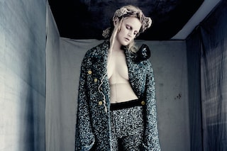 Guinevere Van Seenus