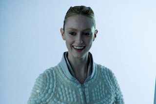 iris_van_herpen_aw14_by_louise_damgaard_mg_0022