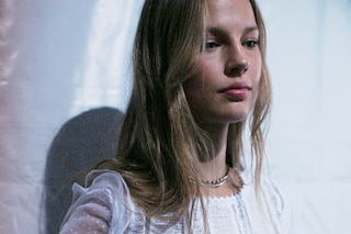 ISABEL MARANT SS14_74