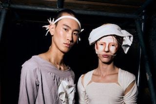 Paolo Carzana SS27