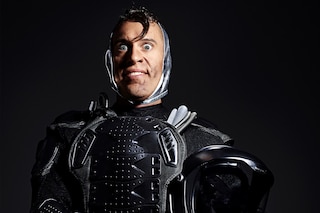 Sink the Pink Escape from Planet Trash