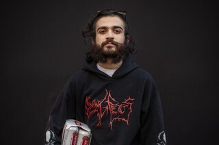 chrisbethell_manchesterpunkfestival-Riyad