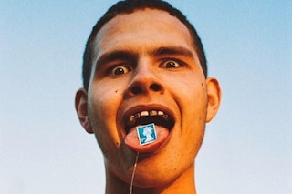 slowthai