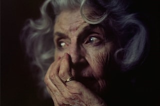 Michael Avedon