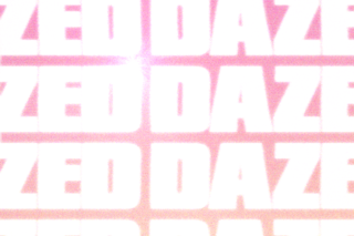 skin skincare skinimalism trend regime 