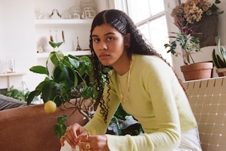 Danika Magdelena Ama Lou Dazed 100 2020