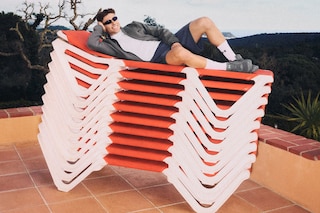 UNDERARMOUR_SS26_LOPEZ_05