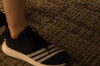 adidas Originals by White Mountaineering SS17 Menswear