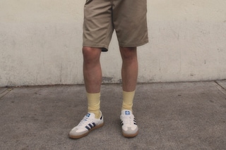 adidas Originals SS24