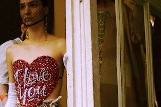 Maison Martin Margiela Artisanal AW14
