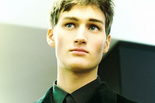 D&amp;G_LEACOLOMBO_1