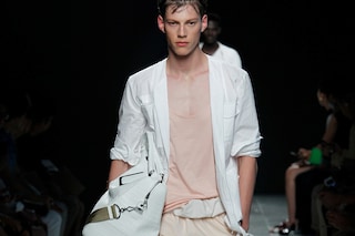 Bottega Veneta SS15 Mens collections, Dazed