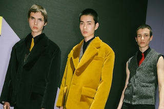 Prada AW20 5