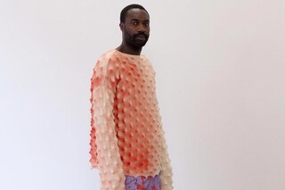 5 Berlin fashion graduates to watch