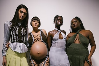 Sin&#233;ad O&#39;Dwyer AW23