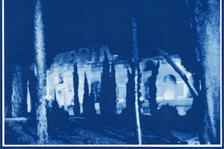 Blood Migration, 2008