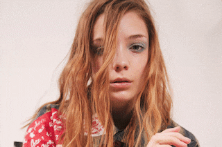 Vivienne Westwood x Opening Ceremony