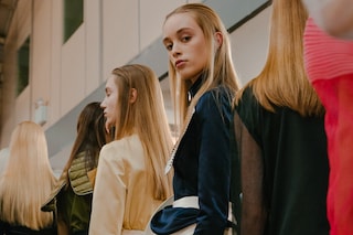 J.W. Anderson AW16