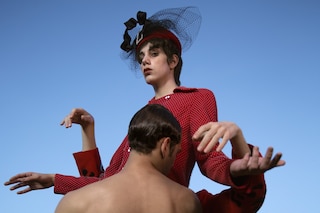 palomo spain naked campaign aw17 