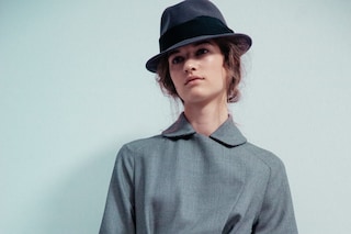 christian dior couture paris show maria grazia chiuri