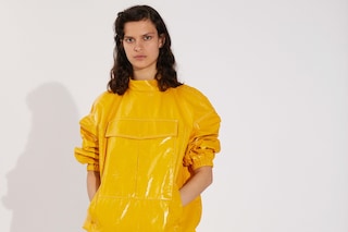 drome resort marianna rosati florence