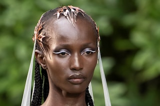 Iris Van Herpen Haute Couture Fall/Winter 2023