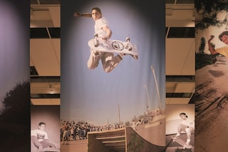 Skateboard (2023)