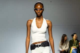 Johanna Parv SS26