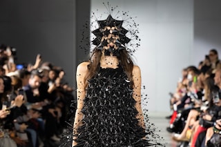 Noir Kei Ninomiya SS26