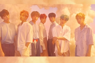 BTS