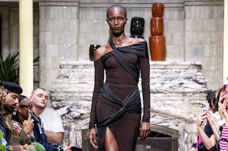 Ahluwalia SS26