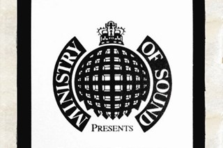 Ministry of Sound’s relentless rave culture | Dazed