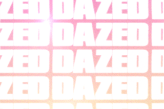 Lana Del Rey and Amy Winehouse