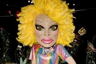 dragcon nyc rupaul new york drag race 