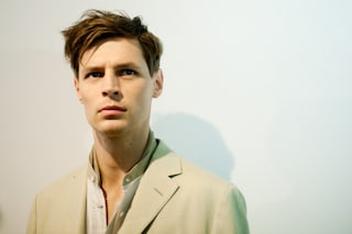 trussardi_def__14-Exposure
