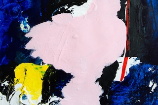 Hetty Douglas 