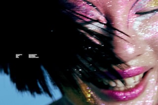 CIRCUS_Issue_02_4