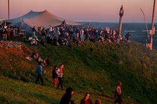 OTTOLINNANMAKI_FRI_SOLSTICE26-26 (1)