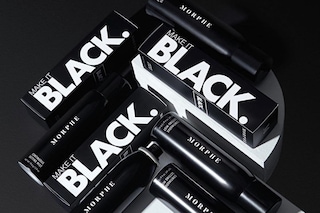 Make it Black campaign