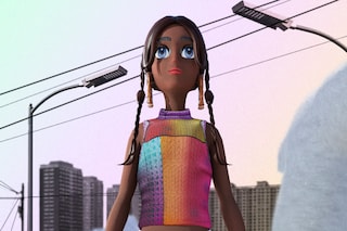 Paolina Russo for Roblox 03