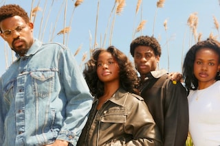 Infinity Song_HUB CROP IMAGE