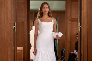 Jacquemus AW25