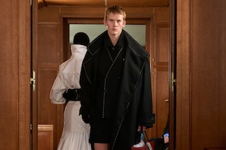 Jacquemus AW25