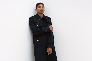 Wales Bonner AW25