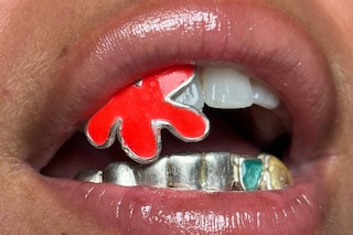 Vanessa Leon Mental Gardens