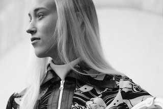 Carven SS15
