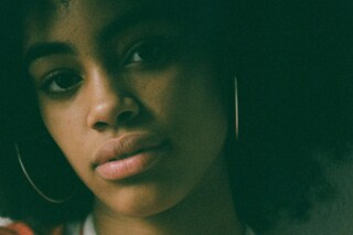 Merch Junkies Benedict Brink