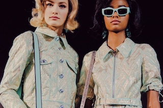 Moschino AW18