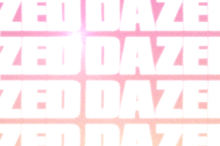 90639512_165231078285844_1871825334833782304_n