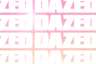 The artwork for NIGHTR1DE